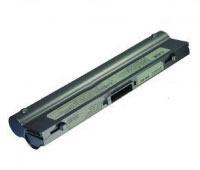 2-power CP082508-XX